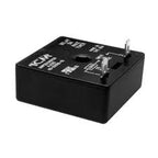 Rheem Time Delay Relay Kit PD425165 - PD425165