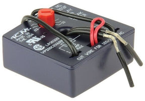 Rheem Time Delay Relay - On Delay on Break ICM - 203F - ICM-203F