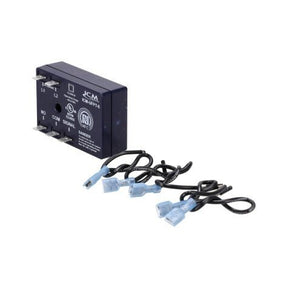 Rheem Time Delay Relay - On Delay on Break ICM - UFPT - 5 - ICM-UFPT-5