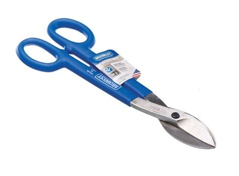 Rheem Tinner Snips - Bulldog - 16 in. MWT - 167B - MWT-167B