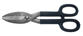 Rheem Tinner Snips - Straight - 10 in. 87 - P107S - 87-P107S