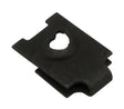 Rheem Tinnerman Clip AP12777 - 3 - AP12777-3