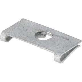 Rheem Tinnerman Clip AP8163 - AP8163