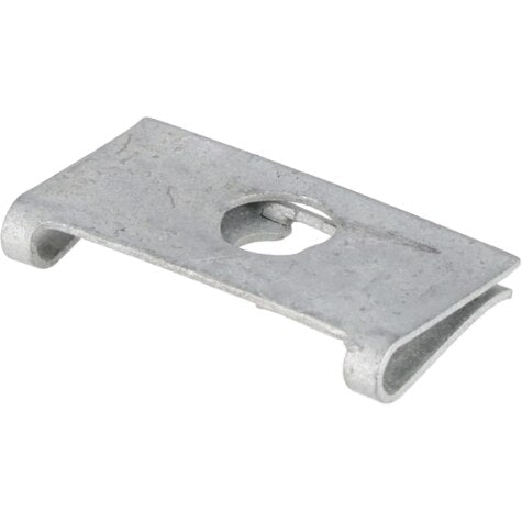 Rheem Tinnerman Clip AP8163 - AP8163