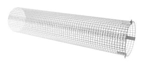 Rheem TiO2 PCO Grid for ADPL Series PCOGRID - PCOGRID