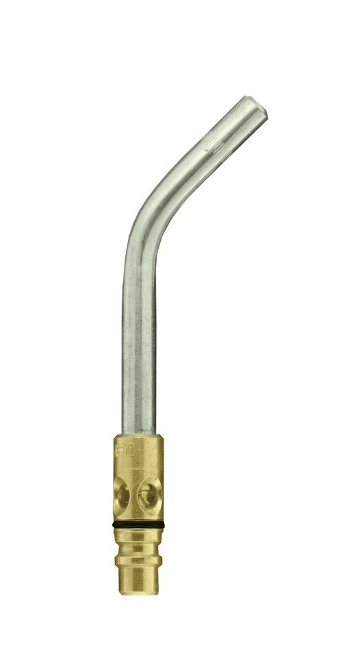 Rheem Tip - Air/Acetylene (Twister A - 11) 87 - A - 11 - 87-A-11
