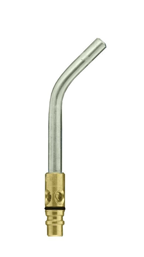Rheem Tip - Air/Acetylene (Twister A - 11) 87 - A - 11 - 87-A-11