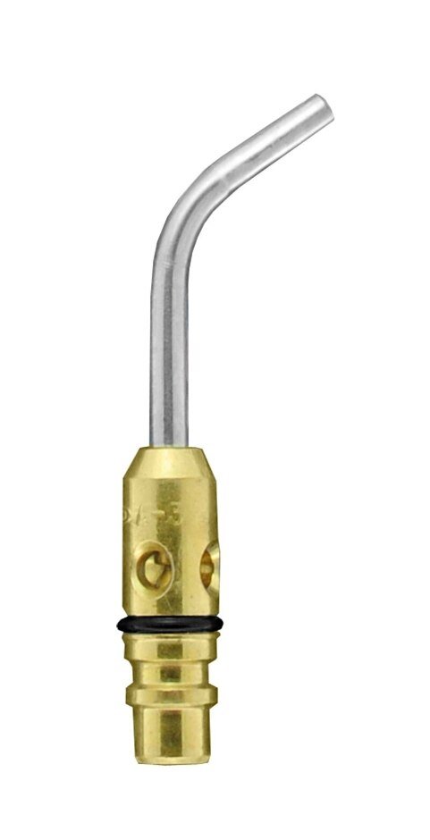 Rheem Tip - Air/Acetylene (Twister A - 3) 87 - A - 3 - 87-A-3