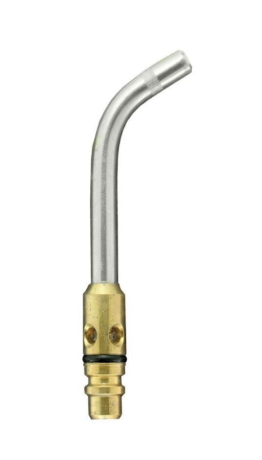 Rheem Tip - Air/Acetylene (Twister A - 8) 87 - A - 8 - 87-A-8