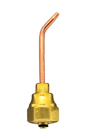 Rheem Tip - Welding (Micro 6000) 87 - MTW2 - 87-MTW2
