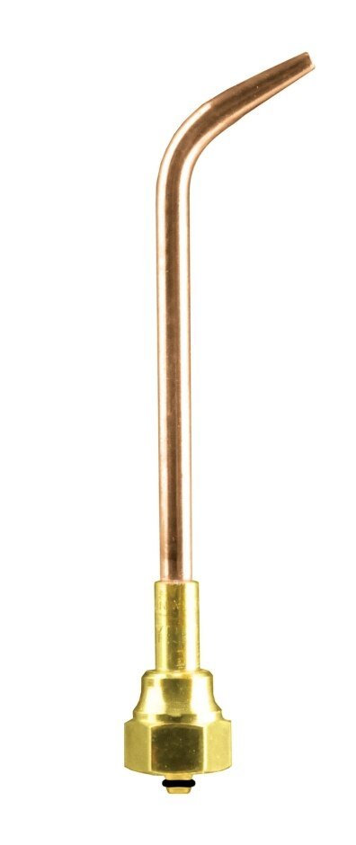 Rheem Tip - Welding/Brazing (Type170) 87 - TYPE170 - 87-TYPE170