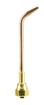 Rheem Tip - Welding/Brazing (Type170) 87 - TYPE170 - 87-TYPE170
