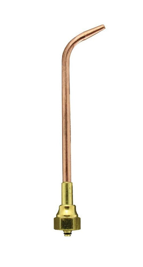 Rheem Tip - Welding/Brazing (Type172) 87 - TYPE172 - 87-TYPE172