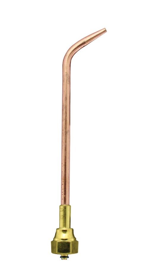 Rheem Tip - Welding/Brazing (Type173) 87 - TYPE173 - 87-TYPE173