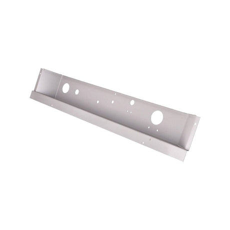 Rheem Top Assembly AE - 90936 - 04DT - AE-90936-04DT