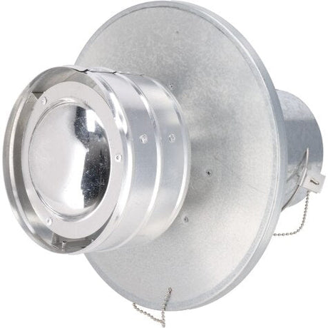 Rheem Top Assembly Termination - Co - Axial Roof Jack AP18002 - AP18002