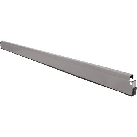 Rheem Top Bracket - Control Area AS-106181-02CT