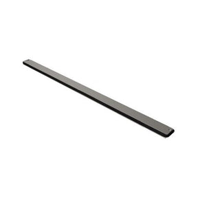 Rheem Top Bracket - Control Area AS - 106654 - 01DT - AS-106654-01DT