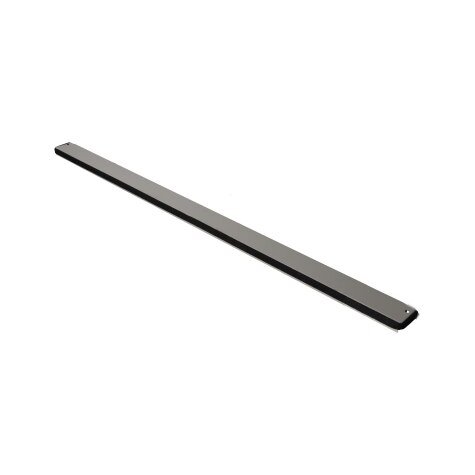 Rheem Top Bracket - Filter Area AS - 106654 - 03DT - AS-106654-03DT