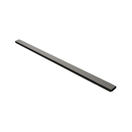 Rheem Top Bracket - Filter Area AS - 106654 - 03DT - AS-106654-03DT