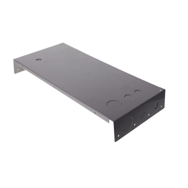 Rheem Top Cover Plate 21 AE - 100686 - 02 - AE-100686-02