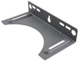 Rheem Top Mounting Bracket - RTG - 199 RTG20212A - RTG20212A