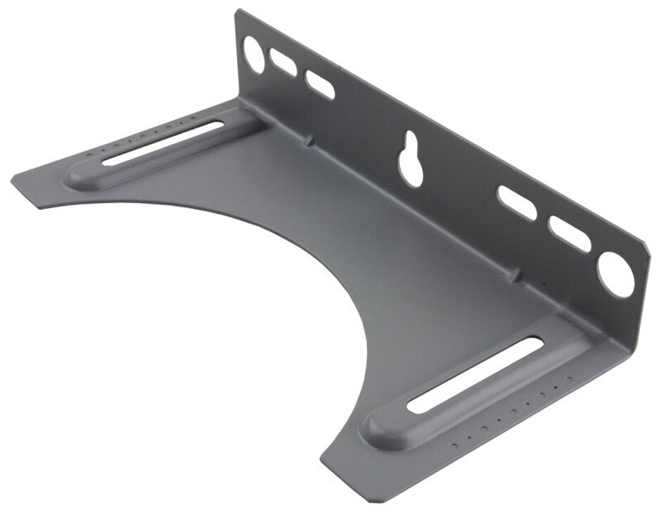Rheem Top Mounting Bracket - RTG - 199 RTG20212A - RTG20212A