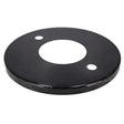 Rheem Top Pan - 21 in. Black P1621 - 1H - P1621-1H