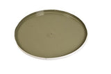 Rheem Top Pan P1474 - 1A - P1474-1A