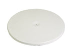 Rheem Top Pan P1474 - 1A - P1474-1A