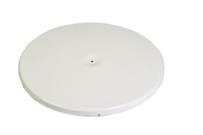 Rheem Top Pan P1474 - 1A - P1474-1A