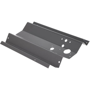Rheem Top Panel AE - 100185 - 71 - AE-100185-71