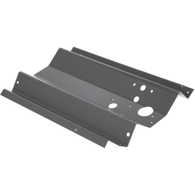 Rheem Top Panel AE - 100185 - 71 - AE-100185-71