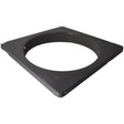 Rheem Top Panel AE-100652-81