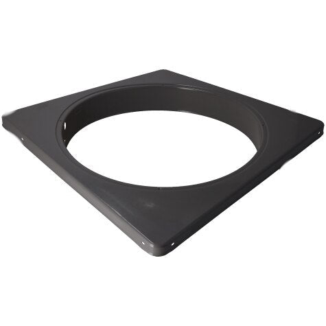 Rheem Top Panel AE-100652-81