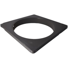 Rheem Top Panel AE-100652-81