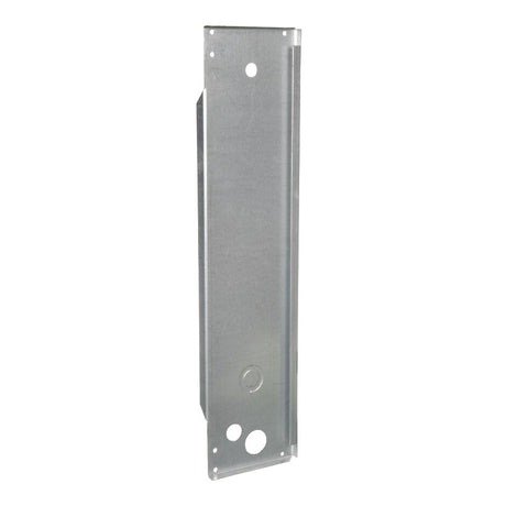 Rheem Top Panel AE - 103095 - 13 - AE-103095-13