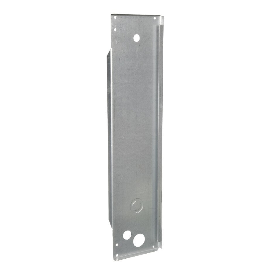 Rheem Top Panel AE - 103095 - 15 - AE-103095-15