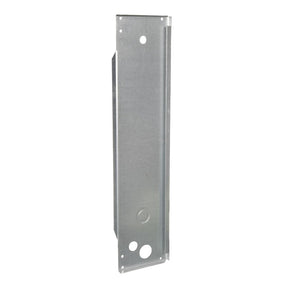 Rheem Top Panel AE - 103095 - 15 - AE-103095-15