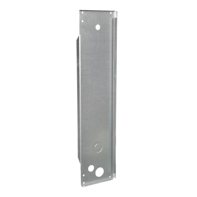 Rheem Top Panel AE - 103095 - 15 - AE-103095-15