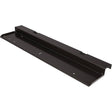 Rheem Top Panel AE - 58933 - 01HT - AE-58933-01HT