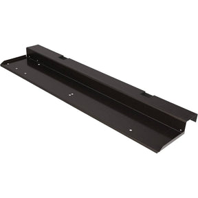 Rheem Top Panel AE - 58933 - 01HT - AE-58933-01HT