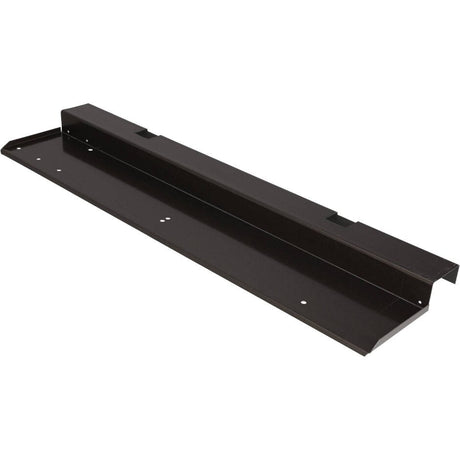 Rheem Top Panel AE - 58933 - 01HT - AE-58933-01HT