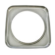 Rheem Top Panel AS-104458-01CT