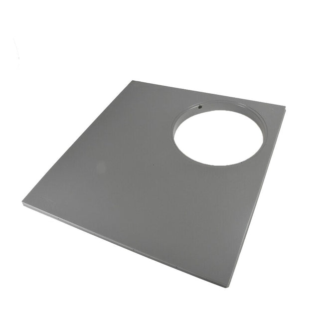 Rheem Top Panel AS - 58607 - 59HT - AS-58607-59HT