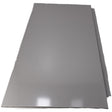 Rheem Top Panel Assembly AS - 106318 - 01 - AS-106318-01