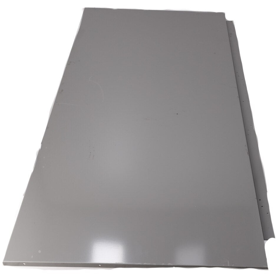 Rheem Top Panel Assembly AS - 106318 - 01 - AS-106318-01
