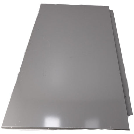 Rheem Top Panel Assembly AS - 106318 - 01 - AS-106318-01