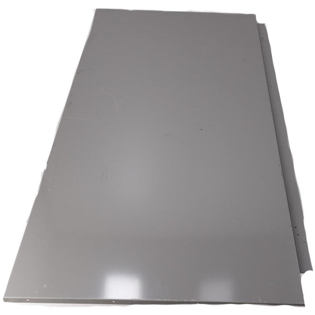 Rheem Top Panel Assembly AS - 106318 - 01 - AS-106318-01