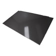 Rheem Top Panel Assembly AS - 106318 - 02 - AS-106318-02